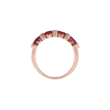 Ring THEA - The SISS BLISS