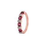 Ring THEA - The SISS BLISS