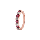 Ring THEA - The SISS BLISS