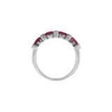 Ring THEA - The SISS BLISS