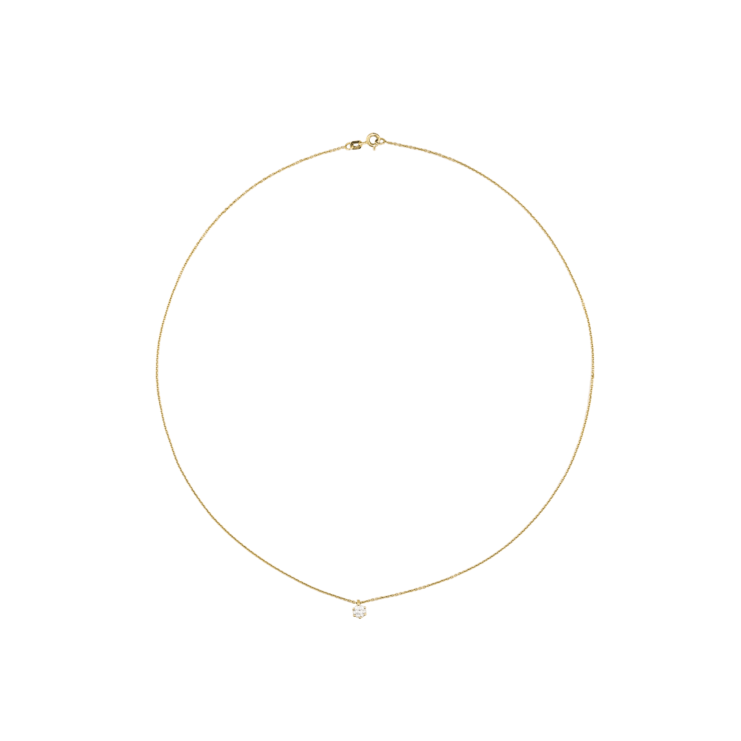 Kette THERESA - The SISS BLISS