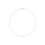 Kette THERESA - The SISS BLISS