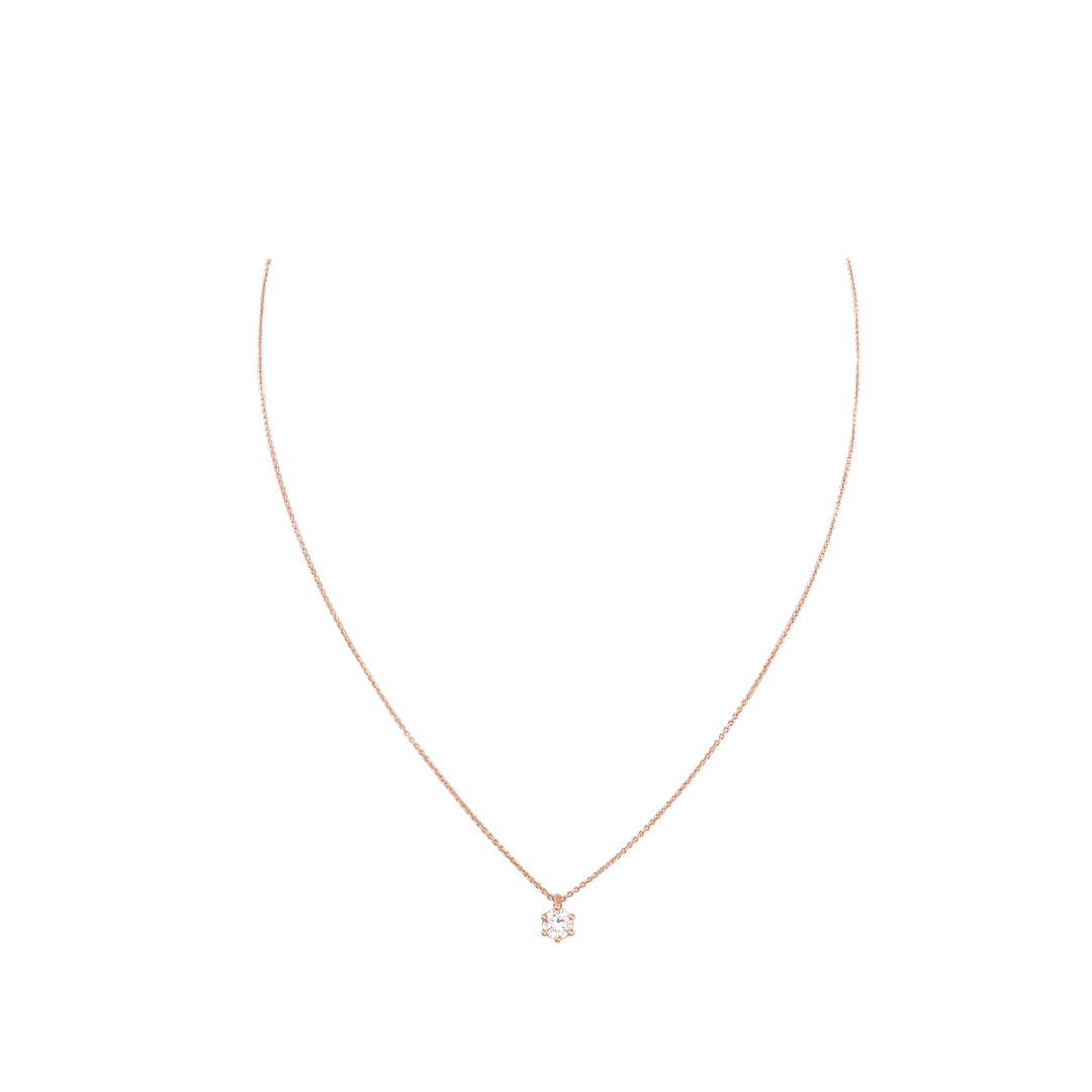 Kette THERESA - The SISS BLISS