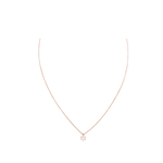 Kette THERESA - The SISS BLISS