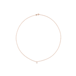 Kette THERESA - The SISS BLISS