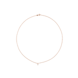 Kette THERESA - The SISS BLISS