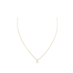 Kette THERESA - The SISS BLISS GmbH