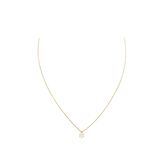 Kette THERESA - The SISS BLISS GmbH