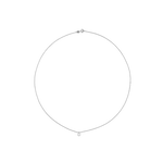 Kette THERESA - The SISS BLISS