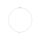 Kette THERESA - The SISS BLISS