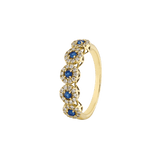 Ring TIFFI - The SISS BLISS