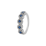 Ring TIFFI - The SISS BLISS