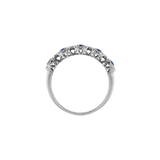 Ring TIFFI - The SISS BLISS