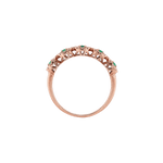 Ring TIFFI - The SISS BLISS