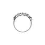 Ring TIFFI - The SISS BLISS