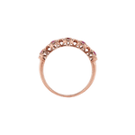 Ring TIFFI - The SISS BLISS