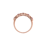 Ring TIFFI - The SISS BLISS