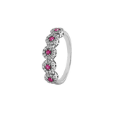 Ring TIFFI - The SISS BLISS