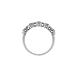 Ring TIFFI - The SISS BLISS