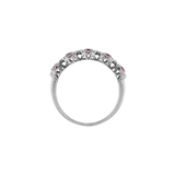 Ring TIFFI - The SISS BLISS