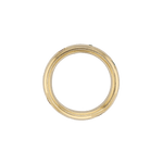 Ring TONI - The SISS BLISS