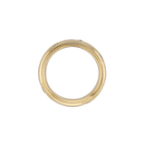 Ring TONI - The SISS BLISS