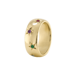 Ring TONI - The SISS BLISS