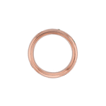 Ring TONI - The SISS BLISS