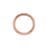 Ring TONI - The SISS BLISS