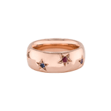 Ring TONI - The SISS BLISS