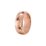 Ring TONI - The SISS BLISS