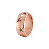 Ring TONI - The SISS BLISS