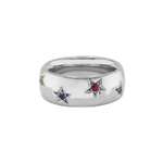 Ring TONI - The SISS BLISS