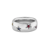 Ring TONI - The SISS BLISS