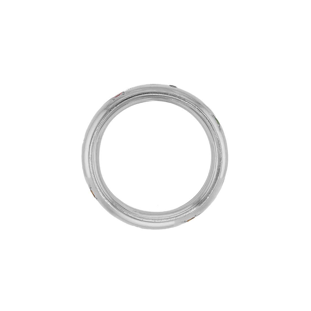 Ring TONI - The SISS BLISS