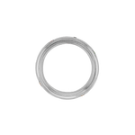 Ring TONI - The SISS BLISS