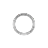 Ring TONI - The SISS BLISS