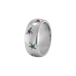 Ring TONI - The SISS BLISS