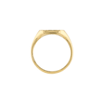 Ring TRACY - The SISS BLISS