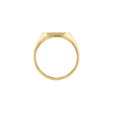 Ring TRACY - The SISS BLISS