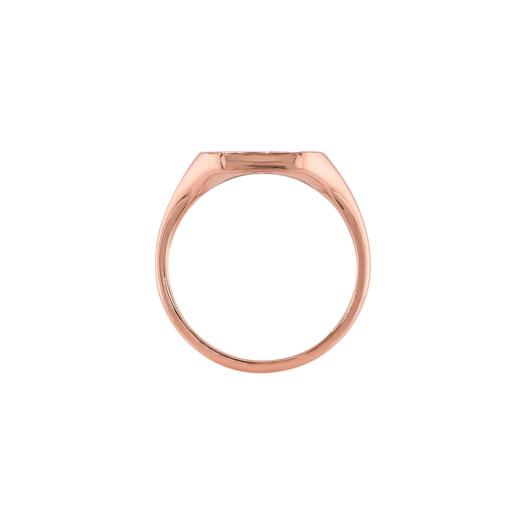 Ring TRACY - The SISS BLISS