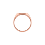 Ring TRACY - The SISS BLISS