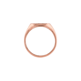 Ring TRACY - The SISS BLISS