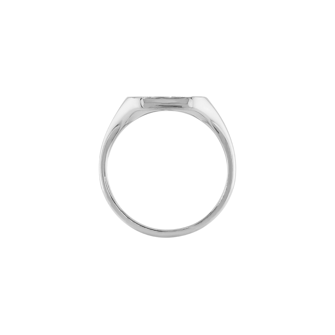 Ring TRACY - The SISS BLISS