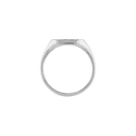 Ring TRACY - The SISS BLISS