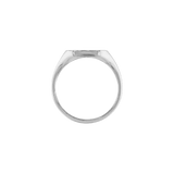 Ring TRACY - The SISS BLISS