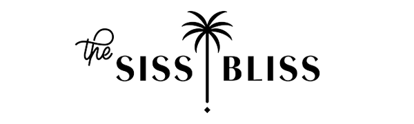 The SISS BLISS GmbH