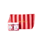 The KISS BAG x Superstreusel
