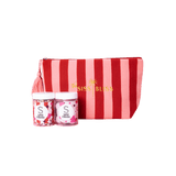 The KISS BAG x Superstreusel