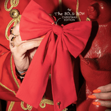 The ADVENT CALENDAR
